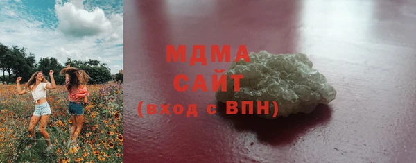 ГАЛЛЮЦИНОГЕННЫЕ ГРИБЫ Няндома
