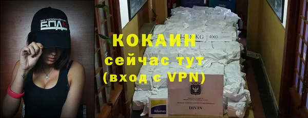 спиды Каменск-Шахтинский