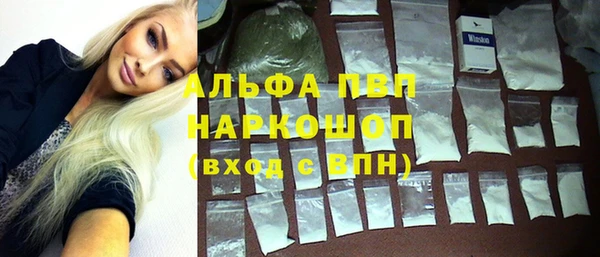 ГАЛЛЮЦИНОГЕННЫЕ ГРИБЫ Няндома